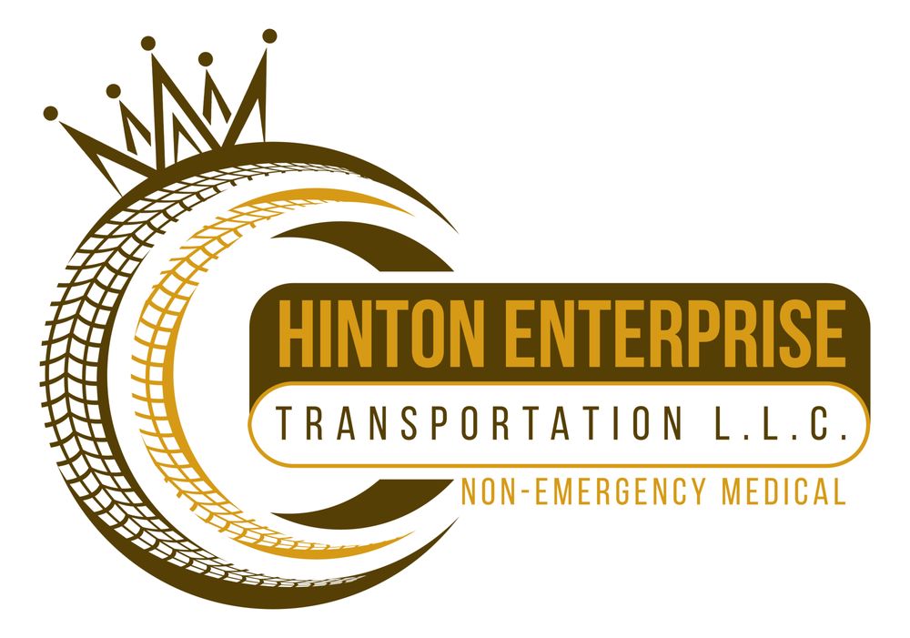 HINTON ENTERPRISE TRANSPORTATION INC