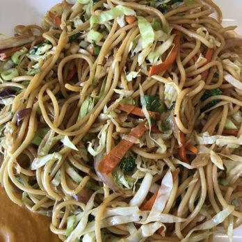 Zomsa - Chowmein - Himalayan/Nepalese Near Me - El Cerrito, California Zomsa - Chowmein - Himalayan/Nepalese Near Me - El Cerrito, California