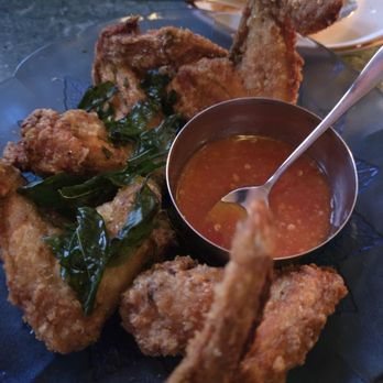 Favorites - Chicken wings - Salad Near Me - Toronto, Ontario Favorites - Chicken wings - Salad Near Me - Toronto, Ontario