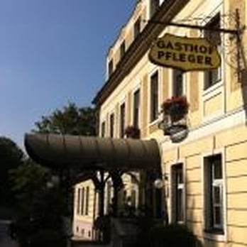 Gasthof Pfleger - Eingang - Austrian Near Me - Graz, 6 Gasthof Pfleger - Eingang - Austrian Near Me - Graz, 6