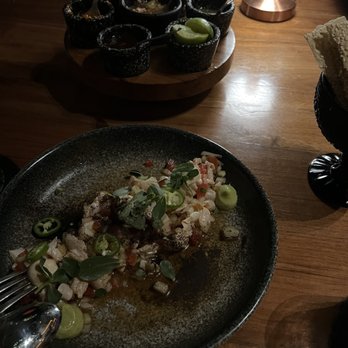 La Buena Barra - Ceviche - Bars Near Me - Cancún, ROO La Buena Barra - Ceviche - Bars Near Me - Cancún, ROO