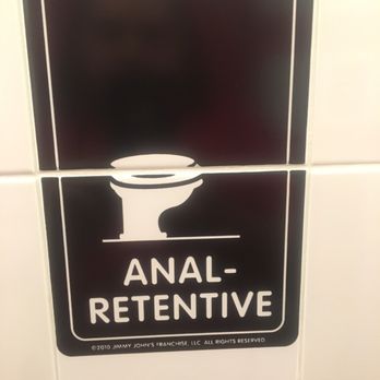 Jimmy John's - Sandwiches Near Me - Hoover, Alabama