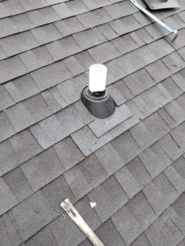 Slide of Ashley River Roofing