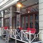 Café Bellagio