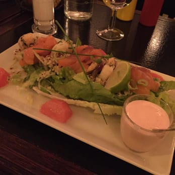 Cafe Beaugrenelle - Bars Near Me - Paris, 75 Cafe Beaugrenelle - Bars Near Me - Paris, 75