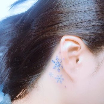 Yuan tattoo - Tattoo Near Me Yuan tattoo - Tattoo Near Me