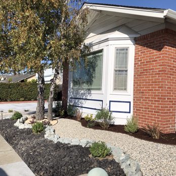 Jose Luis Landscape - Landscaping Near Me Jose Luis Landscape - Landscaping Near Me
