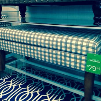 HomeGoods - Home Decor Near Me - Pittsburgh, Pennsylvania
