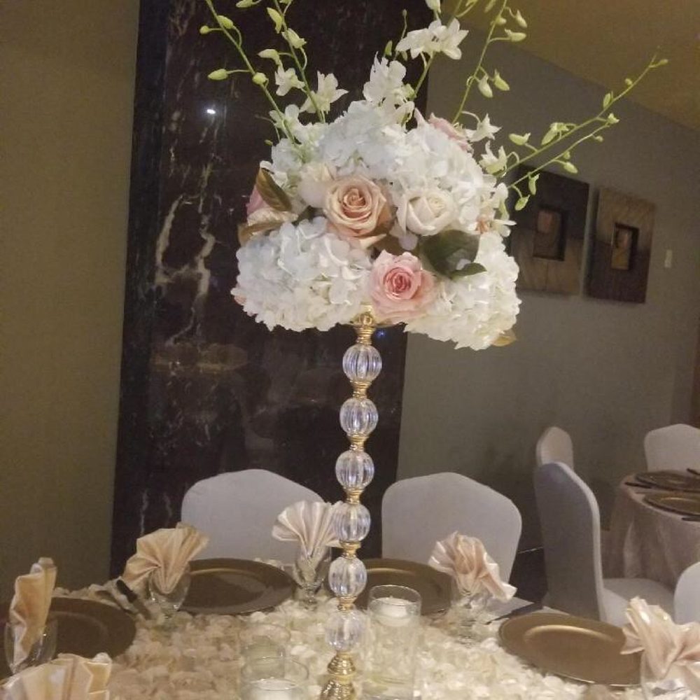 Decoraciones Alvizar - Party & Event Planning Near Me - San Jose, California Decoraciones Alvizar - Party & Event Planning Near Me - San Jose, California