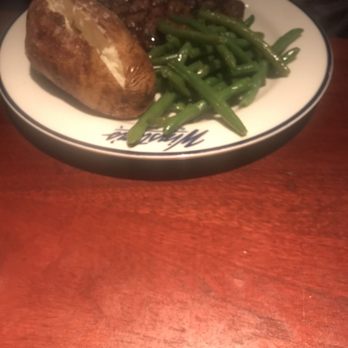 Winston's Grille - Steak to die for - American Near Me - Raleigh, North Carolina