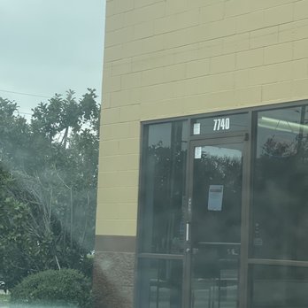 Take 5 Oil Change - Entrance - Oil Change Stations Near Me - Houston, Texas Take 5 Oil Change - Entrance - Oil Change Stations Near Me - Houston, Texas
