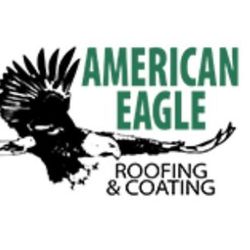 American Eagle Roofing and Coatings