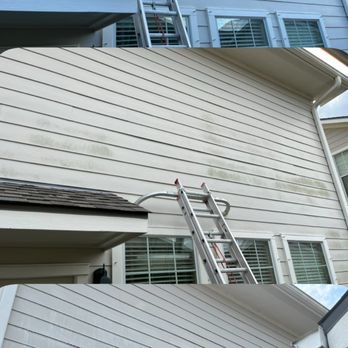 Hurricane Power Washing - Pressure Washers Near Me Hurricane Power Washing - Pressure Washers Near Me
