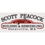 Photo of Scott Peacock Building & Remodeling