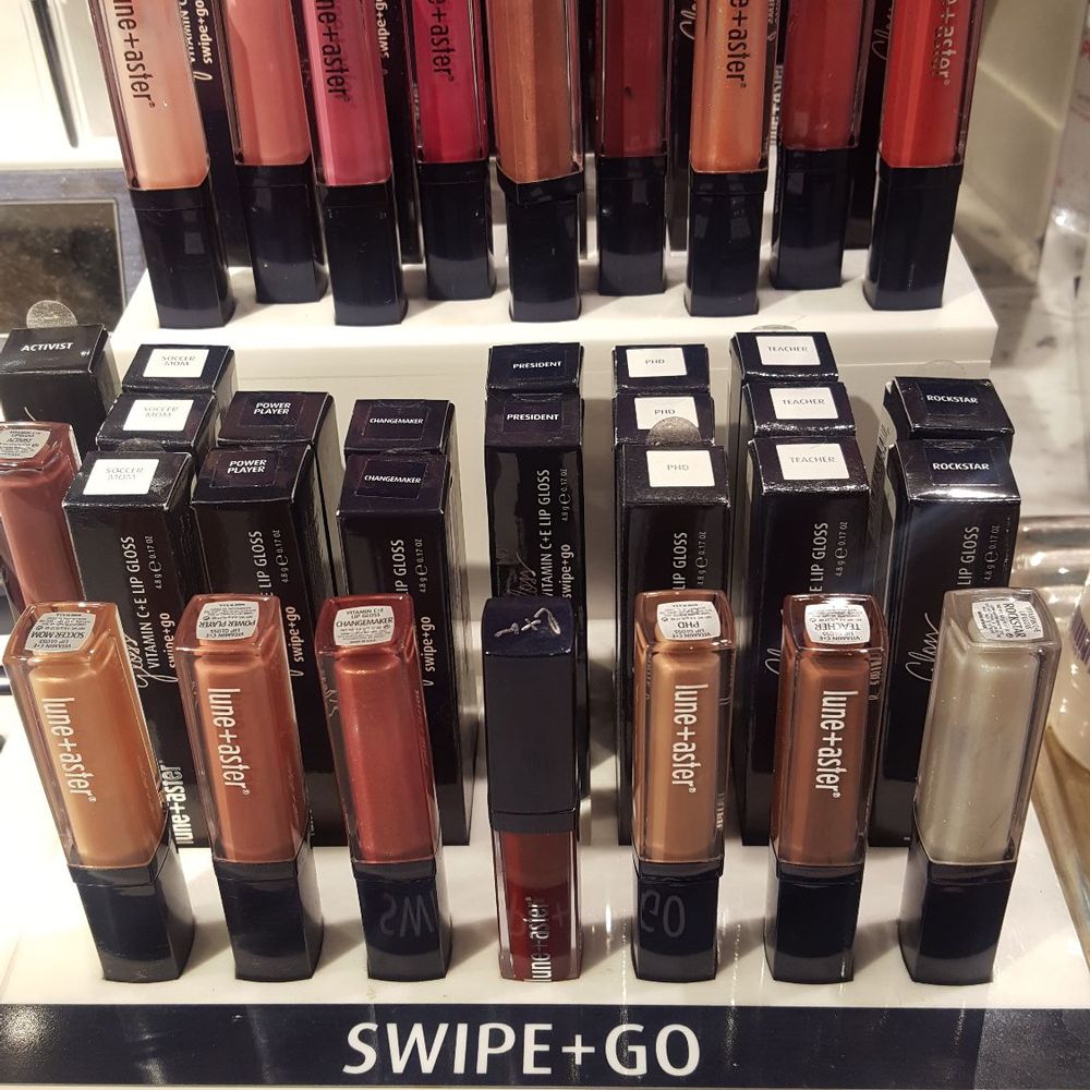 Top 10 Best Makeup Stores in Portland, OR Last Updated August 2021 Yelp