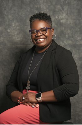 Practical Paralegal Services and More