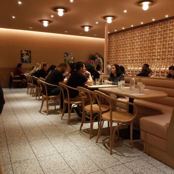 DOMU - Dr. Phillips - Ramen Near Me - Orlando, Florida