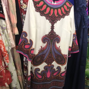 Blast Off Vintage - Thrift Stores Near Me - Salem, Oregon