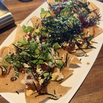 Yard House - Bars Near Me - Fresno, California Yard House - Bars Near Me - Fresno, California