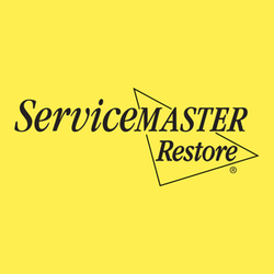 ServiceMaster Restoration Services - Williston