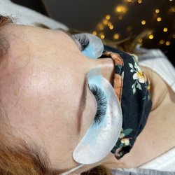 Honey Esthetics - Hybrid Full Set