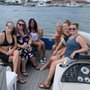 Photo of Cape May Island Hoppers