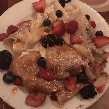 Cibo - Pizza Near Me - Phoenix, Arizona