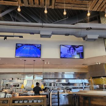 California Pizza Kitchen - Pizza Near Me - Las Vegas, Nevada California Pizza Kitchen - Pizza Near Me - Las Vegas, Nevada