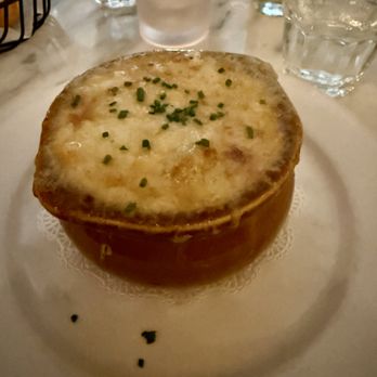Regalade - Onion Soup - French Near Me - Los Angeles, California Regalade - Onion Soup - French Near Me - Los Angeles, California