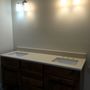Photo of Countertop Creations