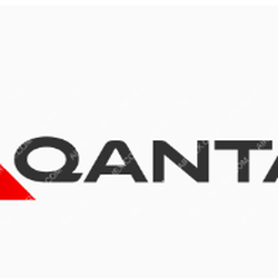 Qantas Airways