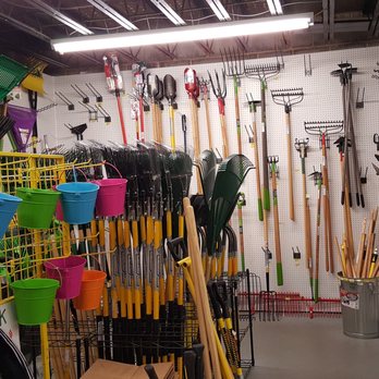 Martin Hardware - Lawn & Garden - Hardware Stores Near Me - Charlottesville, Virginia Martin Hardware - Lawn & Garden - Hardware Stores Near Me - Charlottesville, Virginia