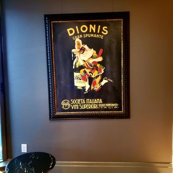 CAVU Kitchen Bar - Cavu - Bars Near Me - Richmond, British Columbia