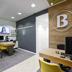 Blackheath Eyecare Opticians