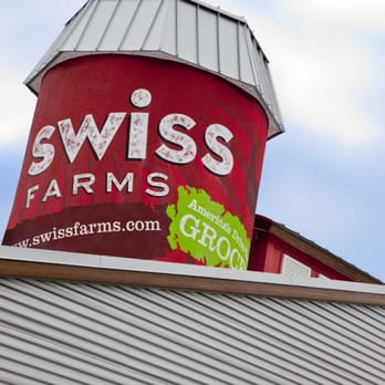 SWISS FARMS - CLOSED - Updated May 2026 - 1431 Sardis Rd N, Charlotte,  North Carolina - Grocery - Phone Number