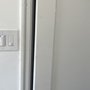 Photo of Service 4 Plumbing