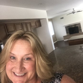 Keller Williams Realty - Another happy family - Real Estate Agents Near Me - Rancho Cucamonga, California Keller Williams Realty - Another happy family - Real Estate Agents Near Me - Rancho Cucamonga, California