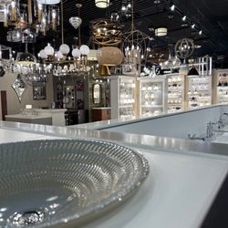 Ferguson Bath, Kitchen & Lighting Gallery