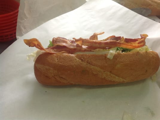 Tiffany's Coffee by null