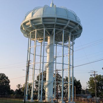 The Crown - The Crown Water Tower, Goldsboro - Local Services Near Me - Goldsboro, North Carolina The Crown - The Crown Water Tower, Goldsboro - Local Services Near Me - Goldsboro, North Carolina