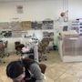 Sisters Beauty Nail & Spa