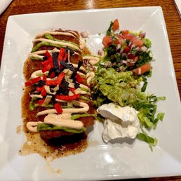 Frito Burrito