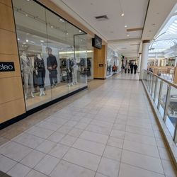 Bramalea City Centre