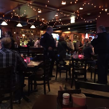 Jake Melnick's Corner Tap - Sports Bars Near Me - Chicago, Illinois Jake Melnick's Corner Tap - Sports Bars Near Me - Chicago, Illinois