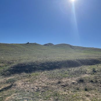 Sycamore Canyon Wilderness Park - Parks Near Me - Riverside, California Sycamore Canyon Wilderness Park - Parks Near Me - Riverside, California