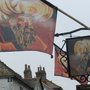 Photo of Turks Head Inn