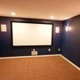 Picture Perfect Home Improvements