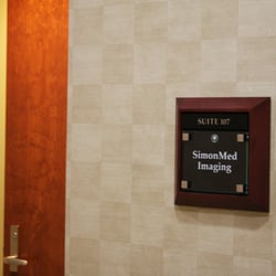 SimonMed Imaging - Waterford Lakes