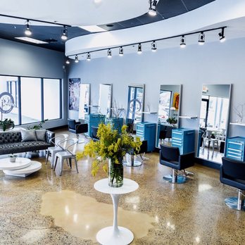 Mi Studio Salon - Hair Salons Near Me - Marietta, Georgia Mi Studio Salon - Hair Salons Near Me - Marietta, Georgia