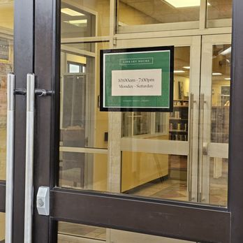 Leander Public Library - Library hours - Libraries Near Me - Leander, Texas Leander Public Library - Library hours - Libraries Near Me - Leander, Texas